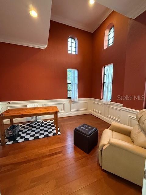 Building Photo - 5508 Summit Point Cir