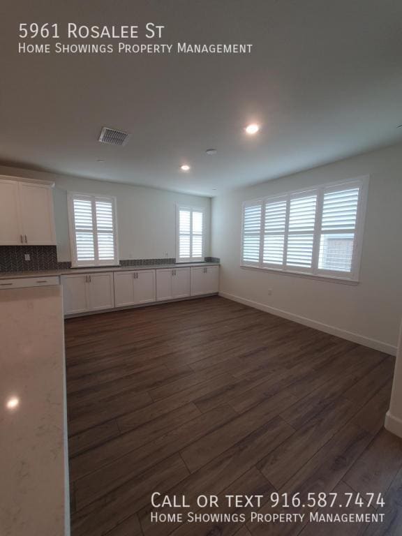 Building Photo - 5961 Rosalee St