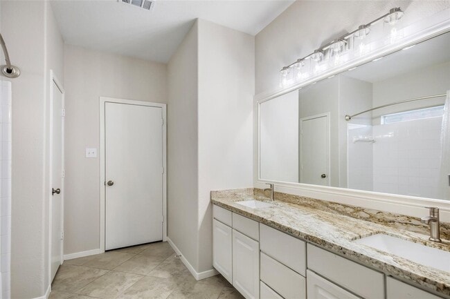 Building Photo - 17826 Alpine Brook Ln