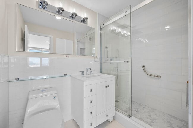 Building Photo - 151 Tremont St