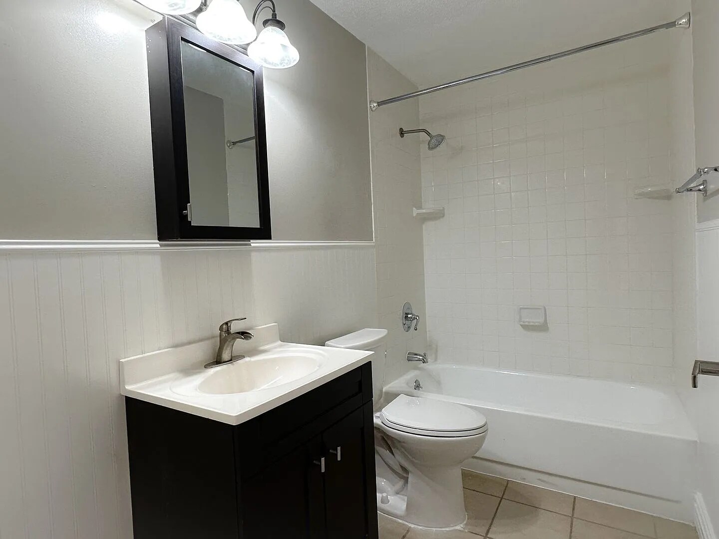 Building Photo - 951 Bird Bay Ct