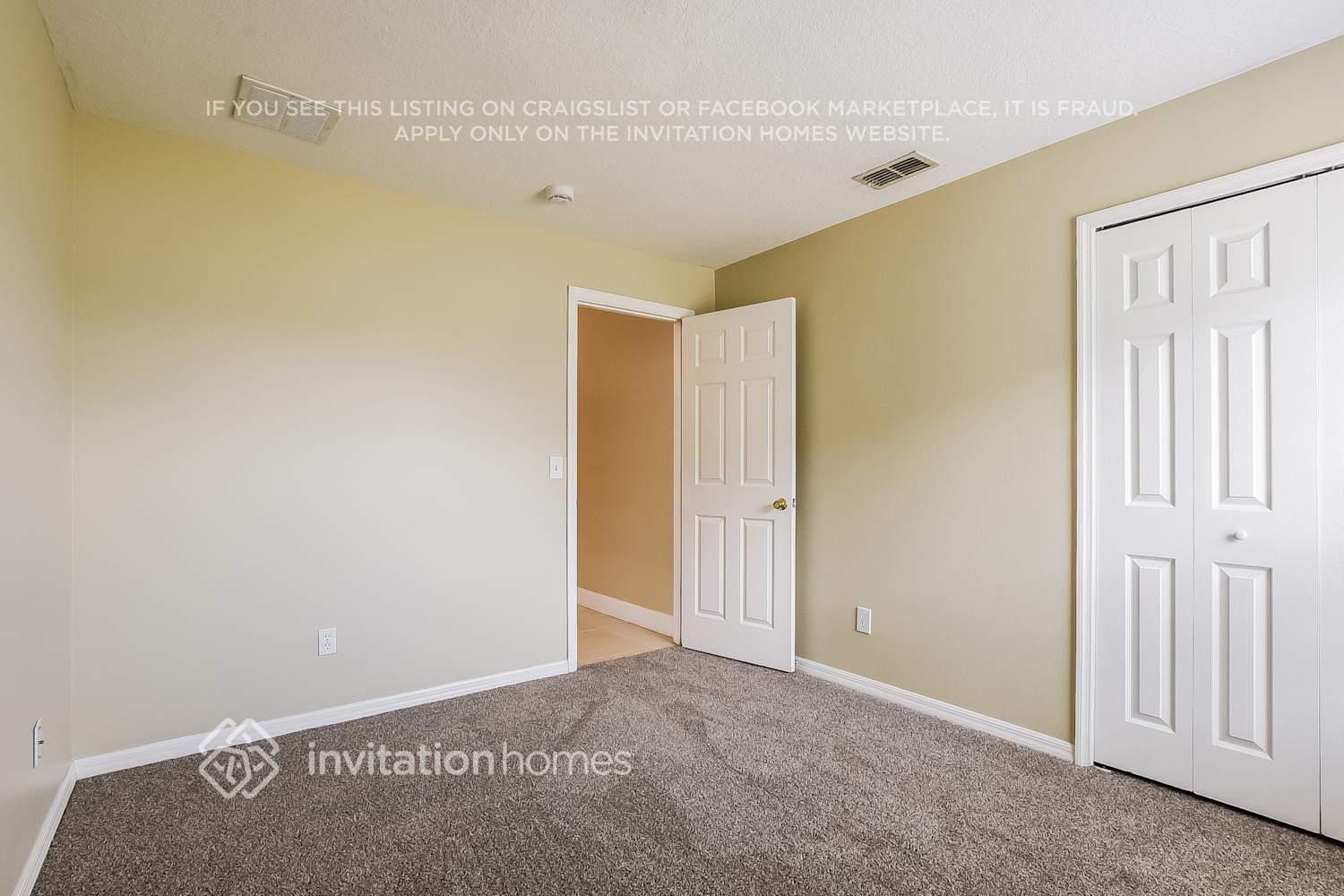 Building Photo - 2720 Prestwick Ln