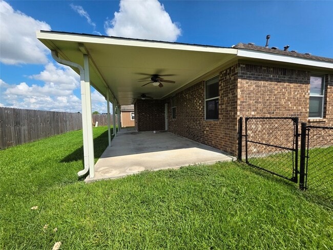 Building Photo - 9707 Indian Trail