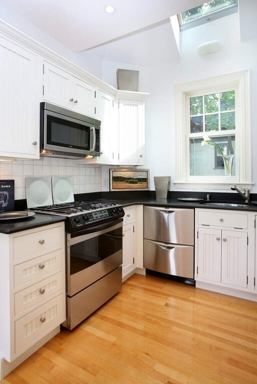 Building Photo - 29 Avon St