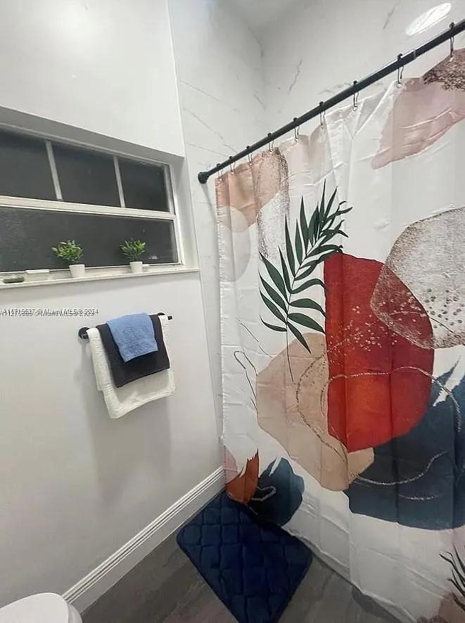 Building Photo - 2238 Liberty St