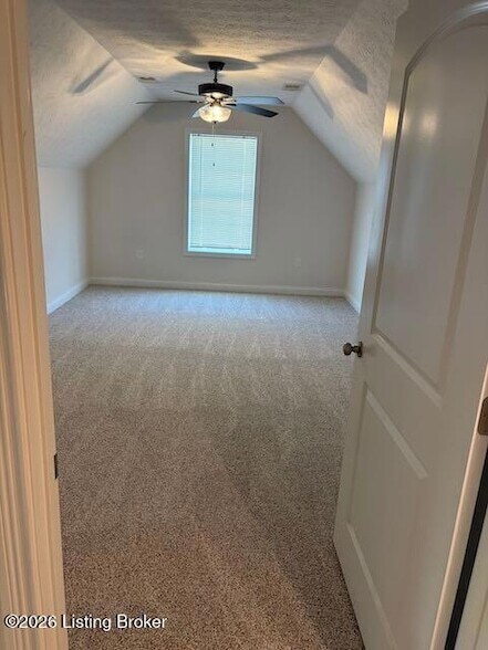 Building Photo - 401 Butterfield Dr