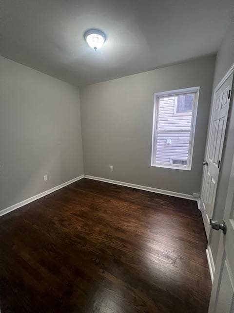 Building Photo - 83 Clerk St