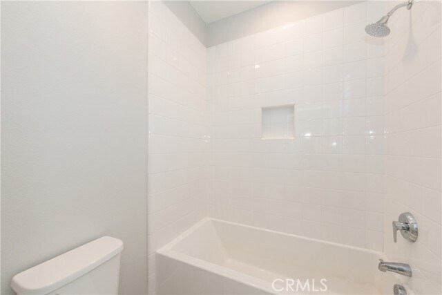Building Photo - 119 Plum Lily