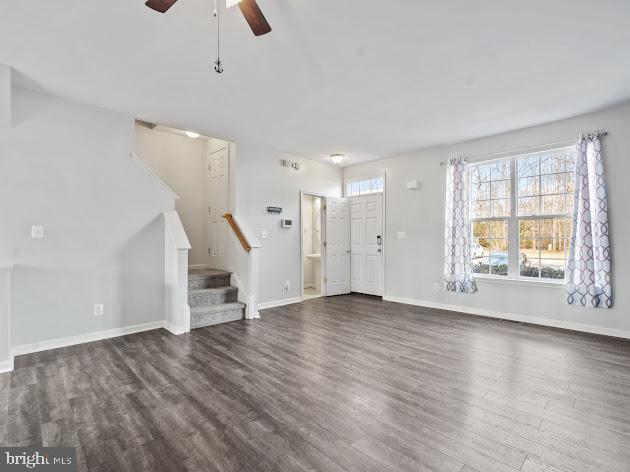 Building Photo - 4252 Normandy Ct