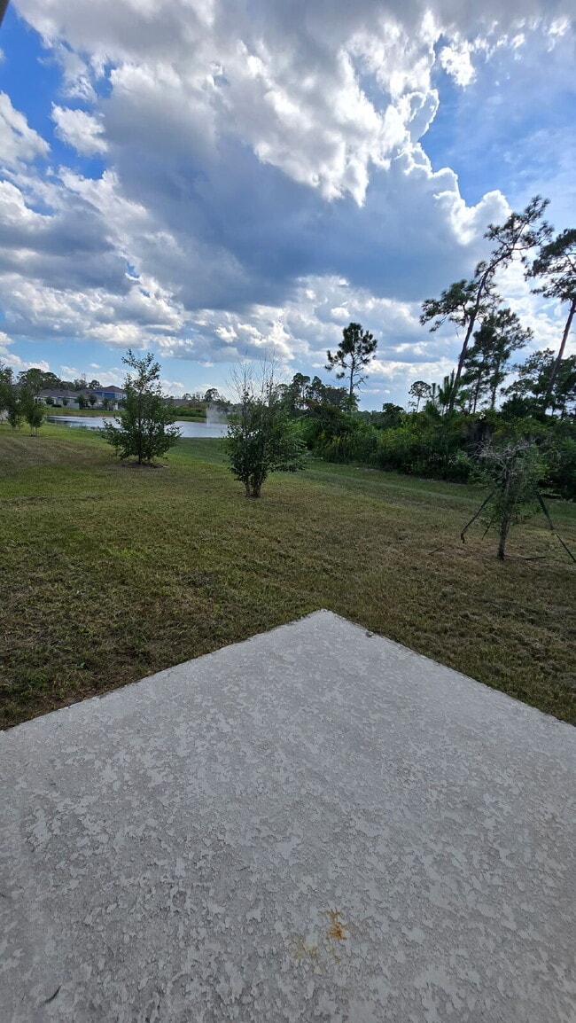 Building Photo - 3936 Willow Brk Dr