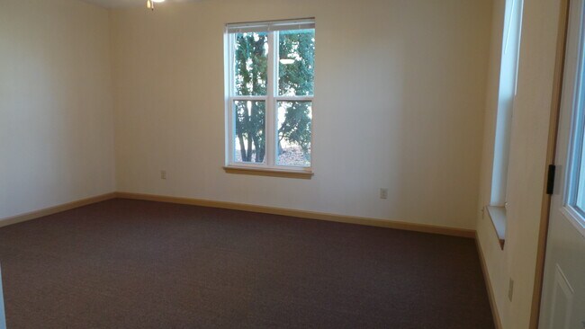 Building Photo - Prairie Place Apartments