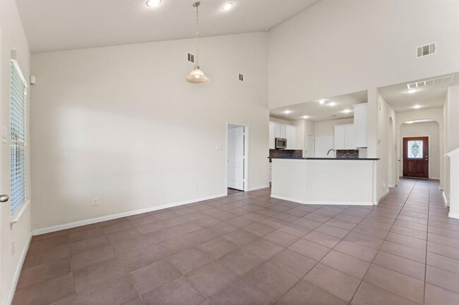 Building Photo - 9839 Deborah Colony Ln