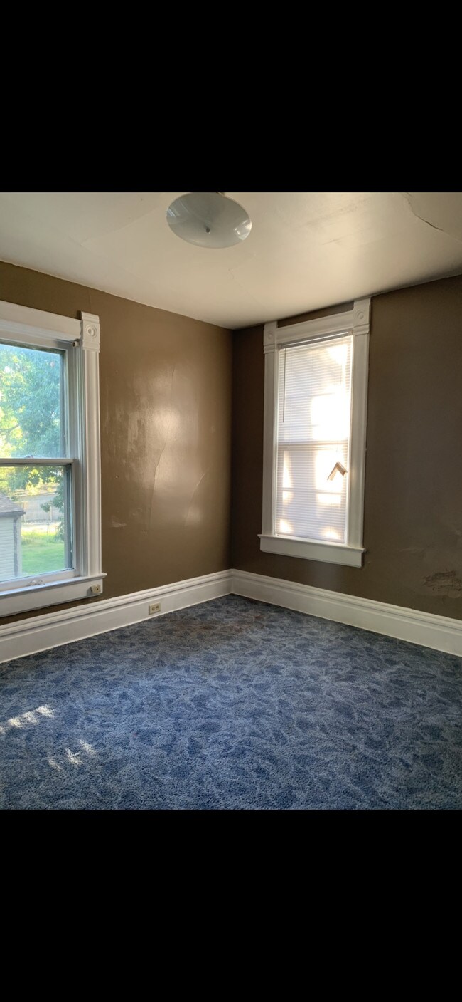 Building Photo - 2635 N Missouri Ave