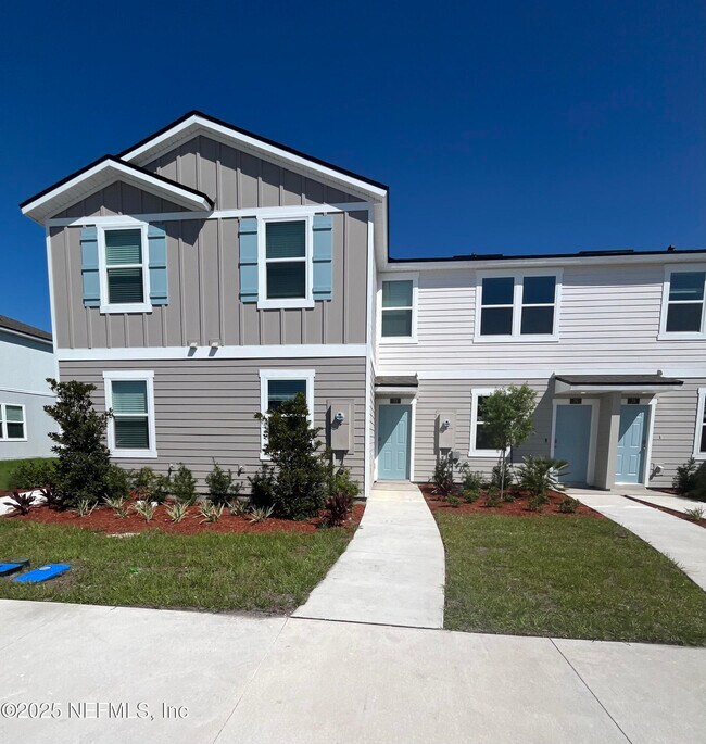 Building Photo - 73 Hidden Mdws Rd