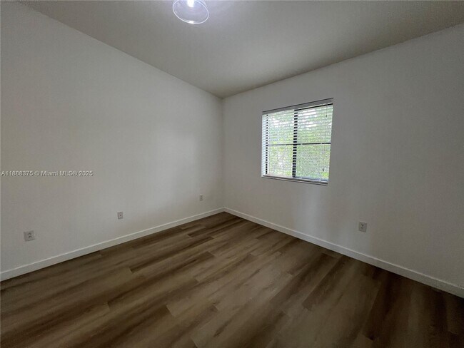 Building Photo - 22641 SW 88th Pl