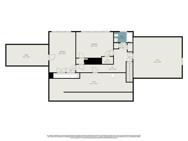 Building Photo - 788 Sherwood Rd N W