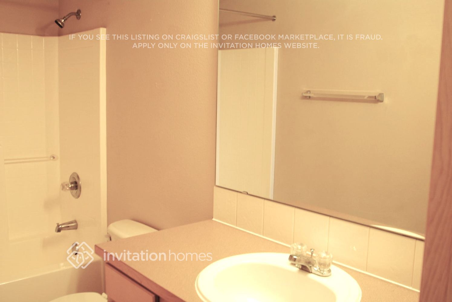 Building Photo - 7313 178th St E