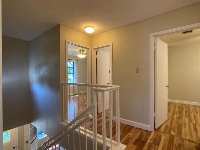 Building Photo - 10420 Bilbrook Pl