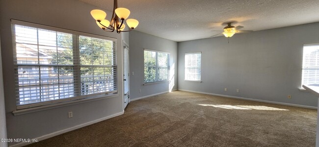 Building Photo - 1716 Forest Lake Cir W