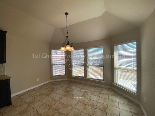 Building Photo - 7504 Innisbrook Ln