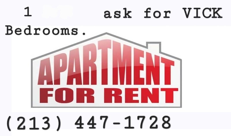 Building Photo - 38652 11th St E