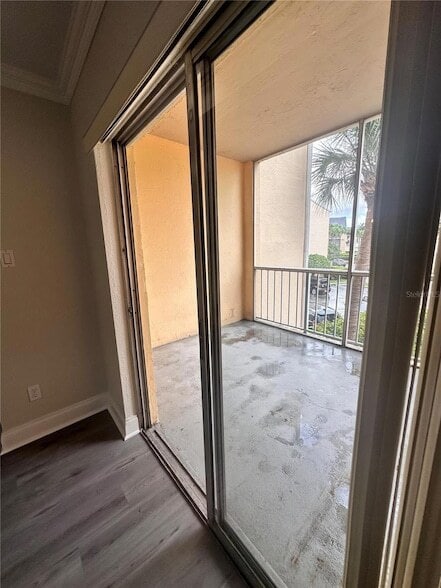 Building Photo - 15300 SW 106th Terrace