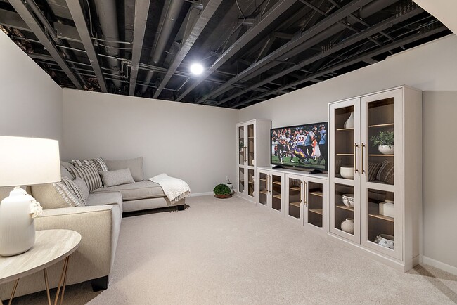 Building Photo - *NEW CONSTRUCTION* 3 Bedroom 3 Bath Ranch with Finished Basement