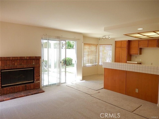 Building Photo - 13311 Saratoga Dr
