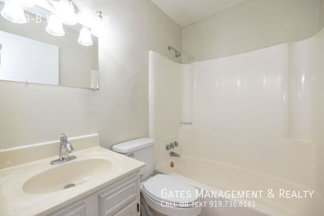 Building Photo - 103-B Heritage Dr-