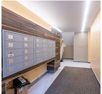 Building Photo - 31 Park Dr