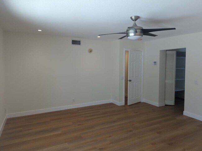 Building Photo - Beautiful and Spacious 4 Bed, 3 Bath Home ...