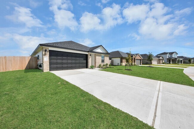 Building Photo - 1238 Sandy Shore Ln