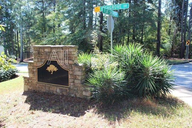 Building Photo - 1389 Highgrove Way