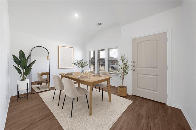 Building Photo - 213 Woodlands Blvd