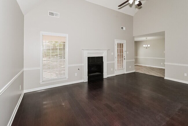 Building Photo - 5759 Michaelson Dr