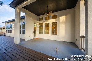 Building Photo - 29203 Cheyenne Ridge