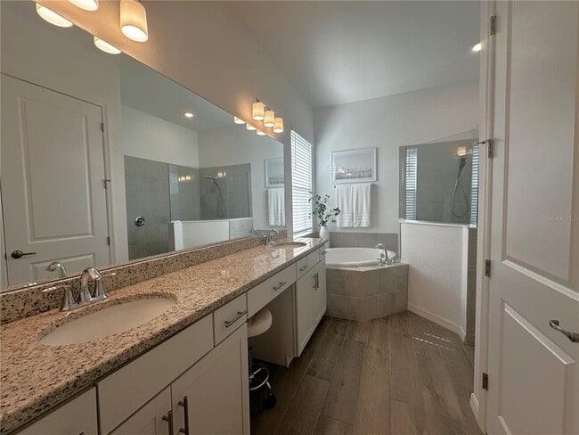 Building Photo - 14897 Cherry Blossom Wy