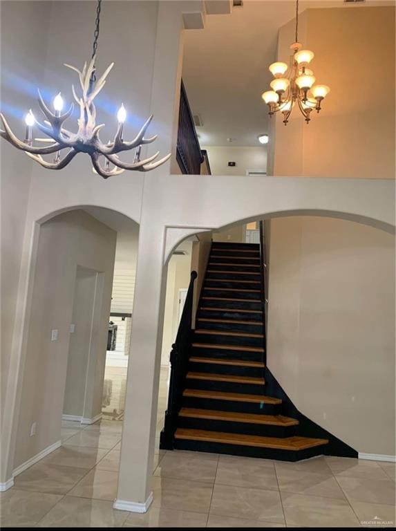 Building Photo - 22 Wisteria Ave