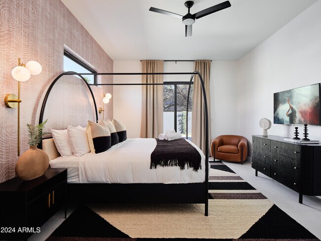 Building Photo - 13649 N 88th Pl