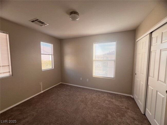 Building Photo - 5760 Rose Tiara Dr