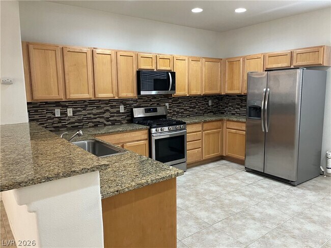 Building Photo - 10922 Moonbeam Glow Ln