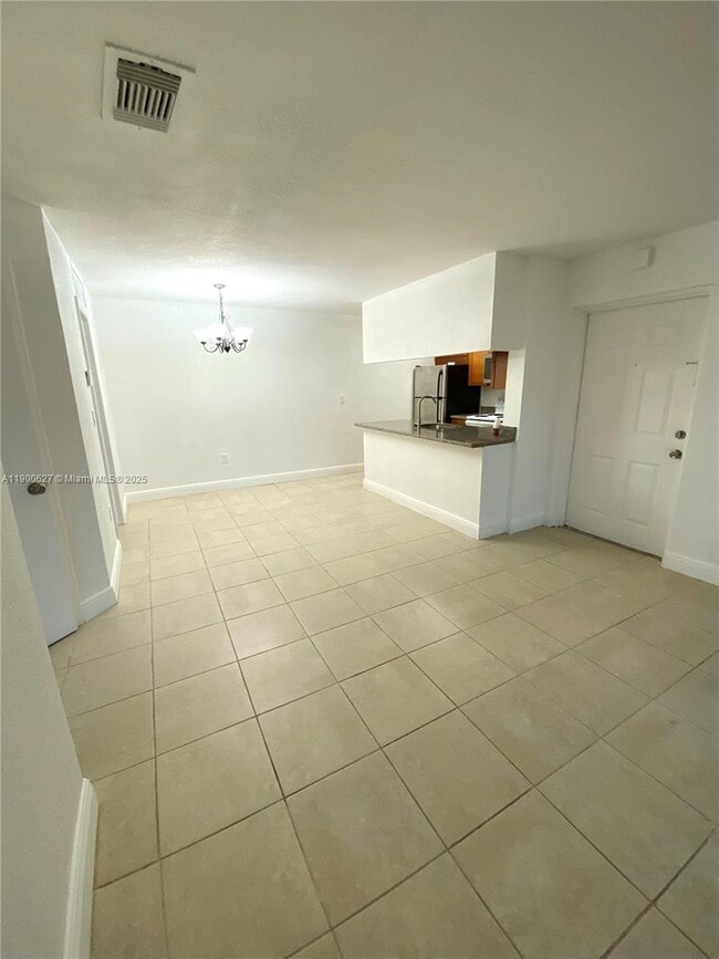 Building Photo - 17580 NW 67th Pl