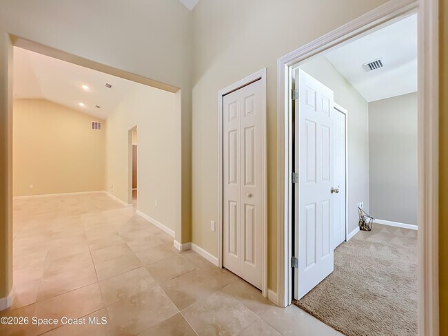 Building Photo - 3521 Whimsical Cir