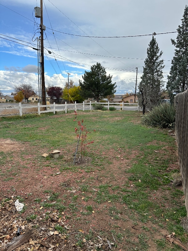 Building Photo - 2000 N Mesa Verde Ave