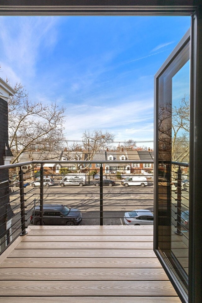 Building Photo - 482 John F. Kennedy Blvd