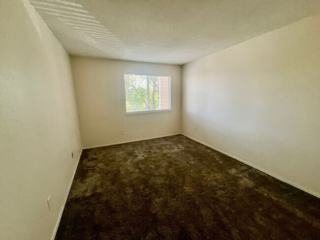 Building Photo - ** Move in Special ** 2 Bed 1 Bath Washer/...