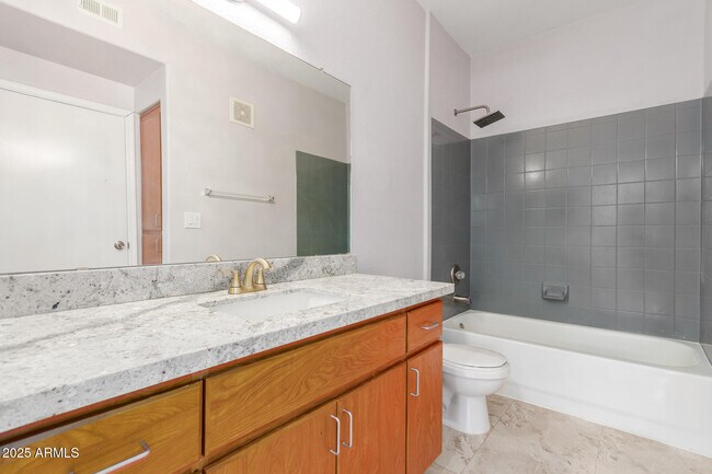 Building Photo - 5302 E Van Buren St