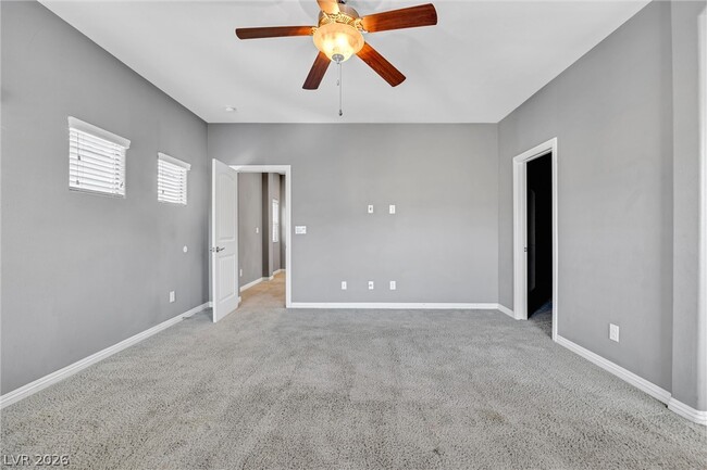 Building Photo - 6789 Dragonfly Rock St