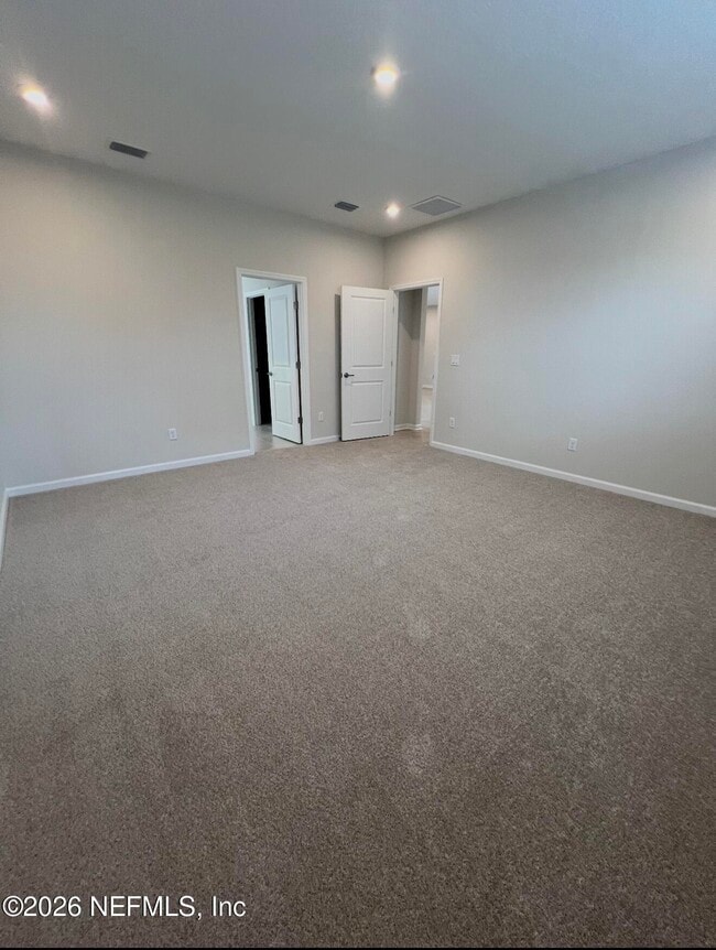 Building Photo - 2876 Bella Terra Lp