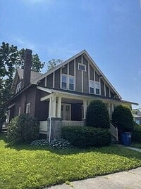 Building Photo - 46 Wachusett St